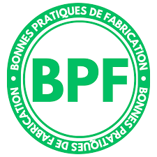 Préparateurs bio